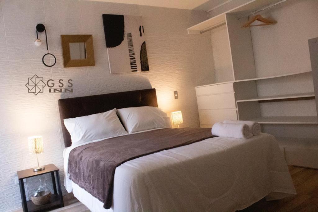Beautiful Apartment Near Airport /Cozy Oceanfront Лима Екстериор снимка